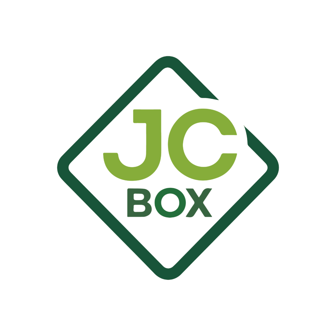 Eco Packaging Factory Custom Boxes That Protect Your Brand the Planet
