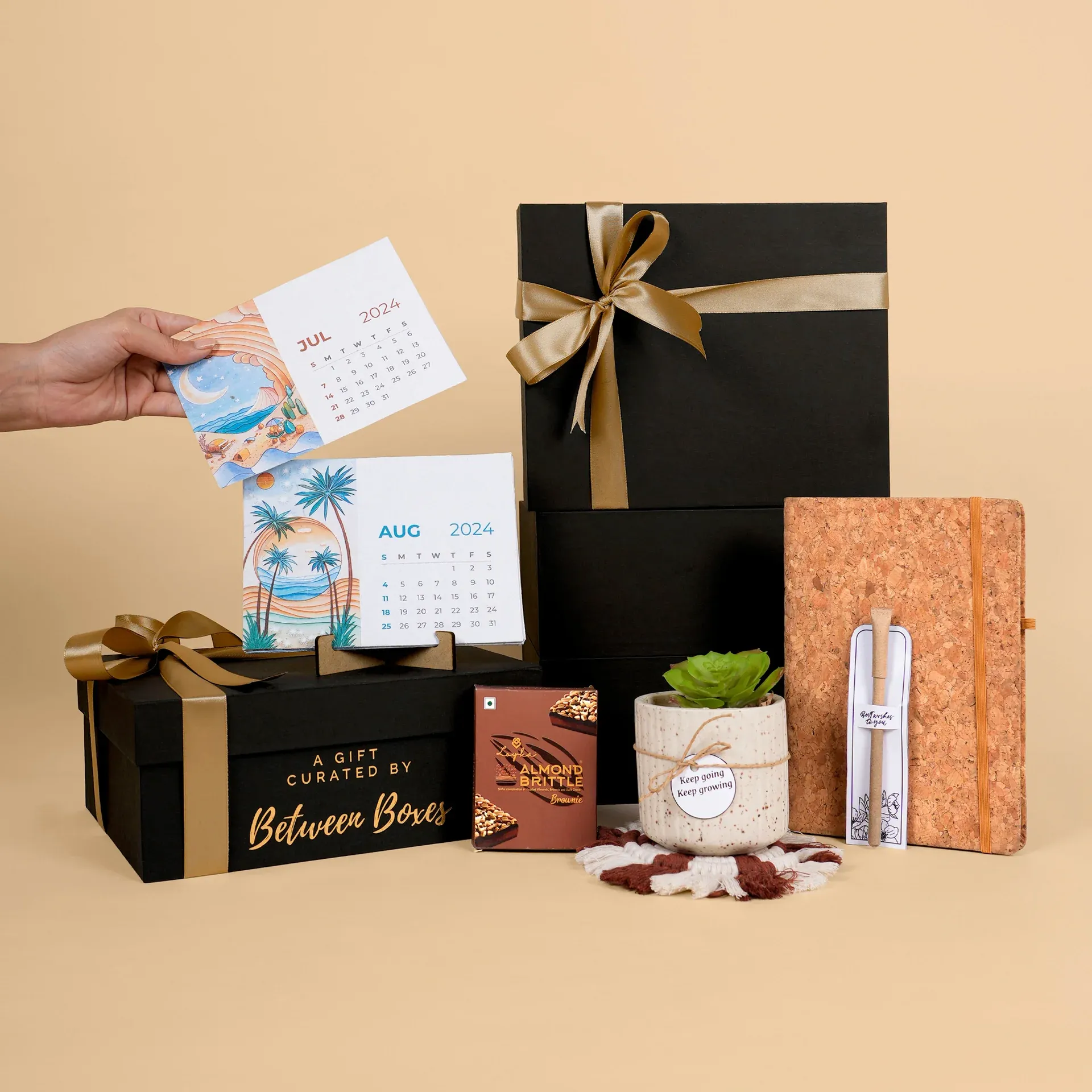 imgi_207_SustainableGiftHampers