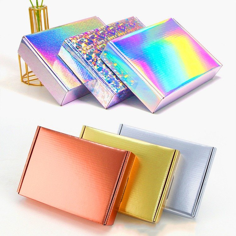 imgi_29_holographic-maierl-box
