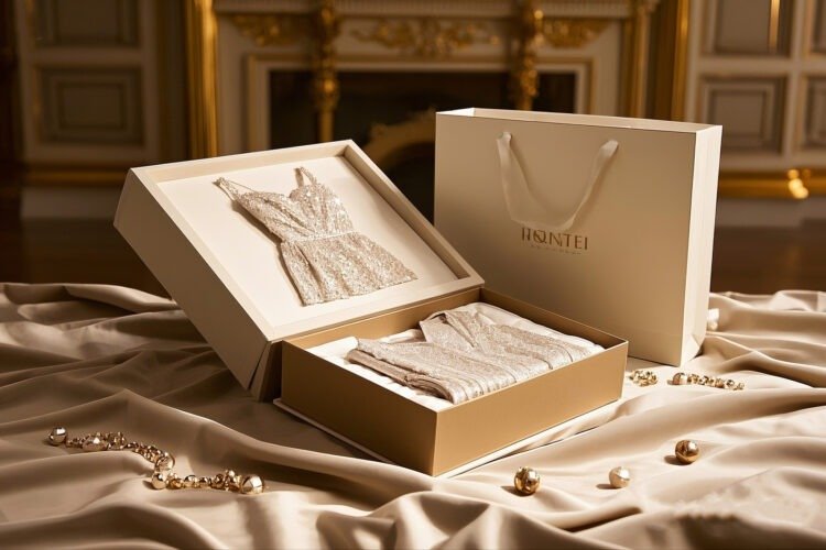 imgi_3_gown-box-e1743927324360