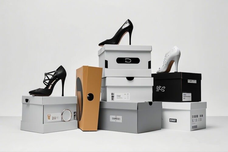 imgi_4_shoe-packaging-box-e1743927341173
