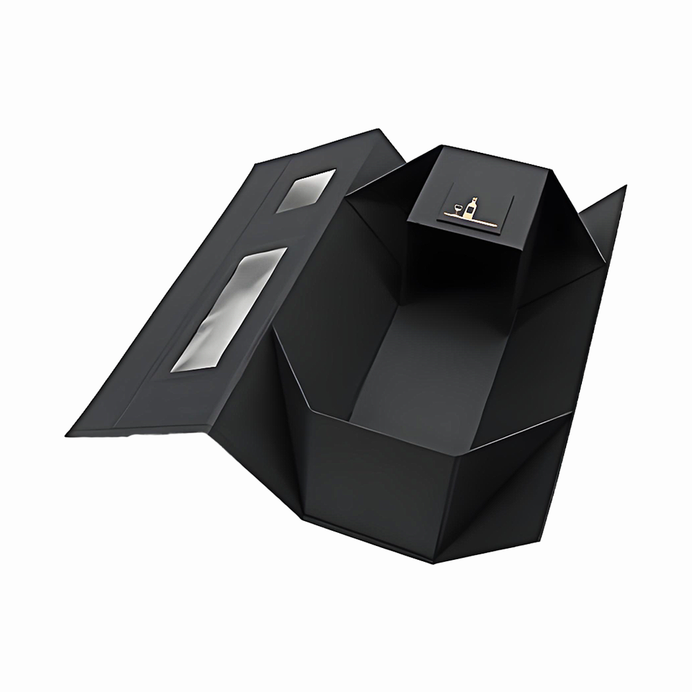 Packaging Box (1)