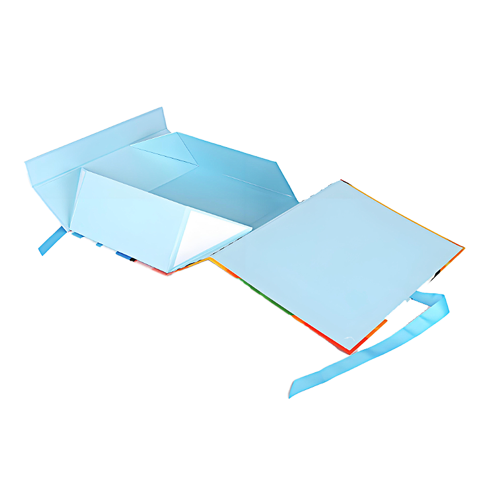 Packaging Box (2)
