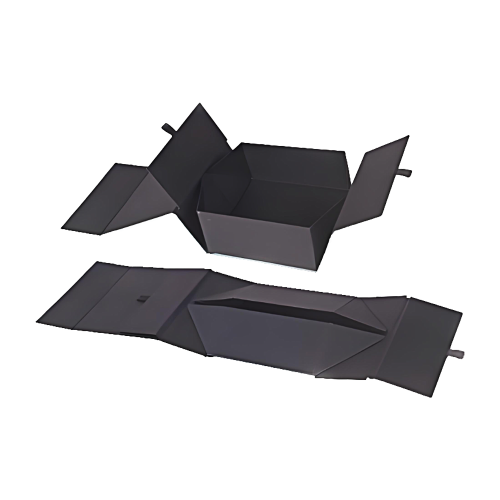 Packaging Box (3)