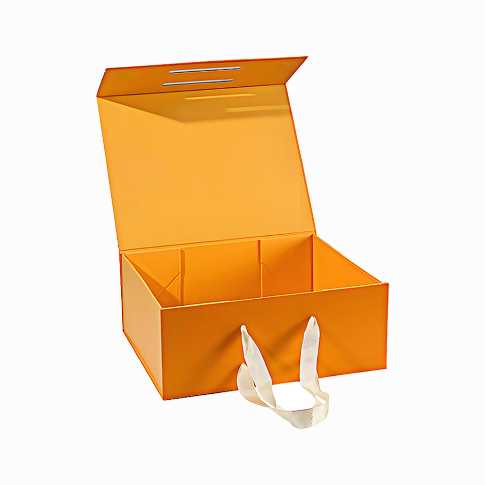 Packaging Box (4)